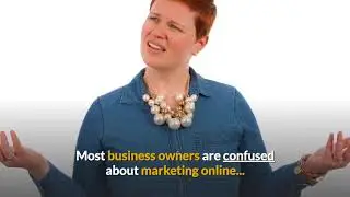 Google Plus is a must for Small Business Owners