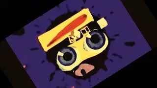 Klasky Csupo Spin Master Nickelodeon Productions Effects