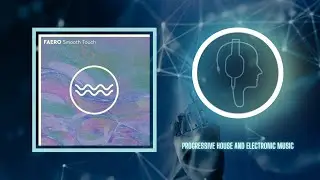 FAERO - Prismatica (Brann (AR) Remix) [Traful]