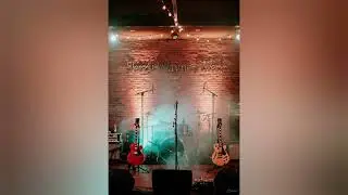 Promise land. Jerry Wayne Allen Music. Writing by Jerry Wayne Allen. Studio/producer @Jon Stathem