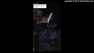Cam400-Shoot yo gun ?