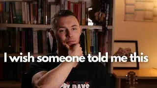 why being humble works