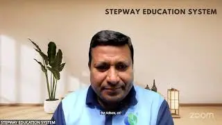 5 counselling  key to success in mlm