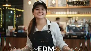 Breakbeat Driving Night &ndash; SPESIX Bass Edition &ndash; Koplo EDM Viral &ndash; SPESIX Basswave Mix