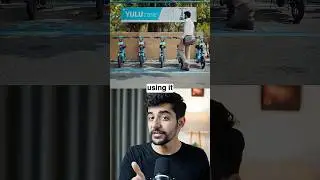 The E-Bike That Became India&rsquo;s Saviour