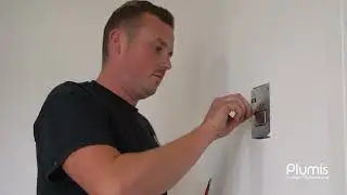 Maintaining quality from manufacture through to installation │ Plumis Automist