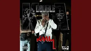 K Double A