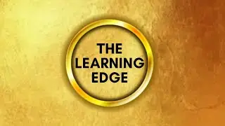 Free Freedom Tracker Template 4 Students Build Systems & Focus with StoreyLab Learning Edge