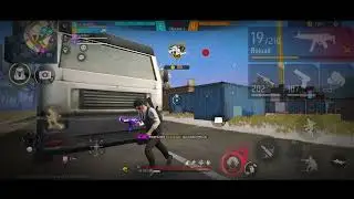 🔥 Free Fire Headshot Tricks &ndash; Become a Pro Player Fast! 🎯