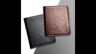 Fich&aacute;rio Classic DAC