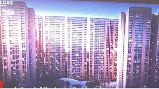 Forbes Global Properties Unveils #Mission2030 Strategic Vision for India l Luxury Real Estate 
