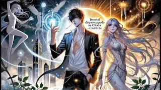 infinite divine power  &brvbar; #manhwarecap #manhwa #recap