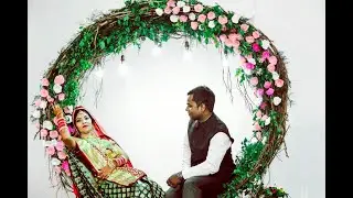 SANJAY and NEHA || SARNA CINEMATIC WEDDING HIGHLIGHT || RANCHI 2019