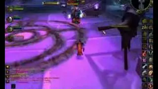 Talon King Ikiss