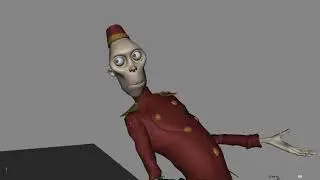 zoma