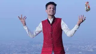 Malik Ahsin Asan zendhgi to parshan hn