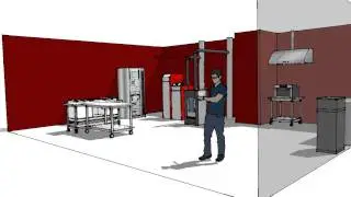 labor test