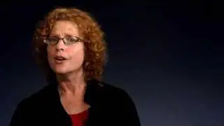 Outreach 4: Handling Difficult Questions (and Difficult People)