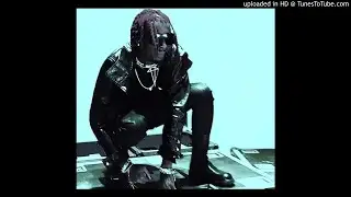 [FREE] Playboi Carti x Whole Lotta Red Type Beat