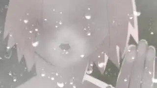 Naruto Shippūden Ending 16 Mayonaka No Orchestra 720, Hd Creditless