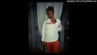 [FREE FOR PROFIT] Juice WRLD Type Beat 