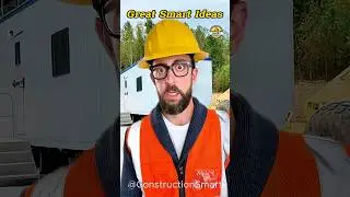 Great smart ideas #alltools #diy #tools4life #tipsandtricks #tools #usefultips #craft #creative