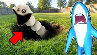 NU SAPA ACEASTA GROAPA LA 3 DIMINEATA.... CEVA SCARBOS A IESIT DIN GROAPA! DRACULASS A DISPARUT!!!