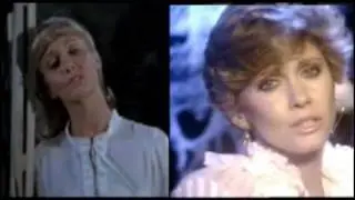 Olivia Newton John - Hopelessly Devoted (Victor Calderone Mix - JimmyxXx)