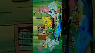 igra LIGNJOSLAV