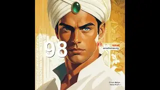 El Poder Maligno - Cap&iacute;tulo 98