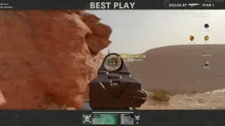 Cold war nuke