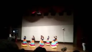 Msfl samanvai 2017