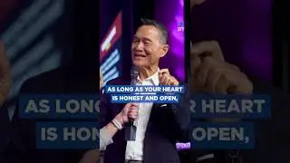 Как мы распознаем ответы Бога на наши молитвы?