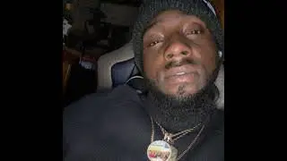 A PILOT'S LIFE - MilitaryOPS #PAT29 KTPA-KUNV-KJAC