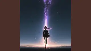 Break the Limit
