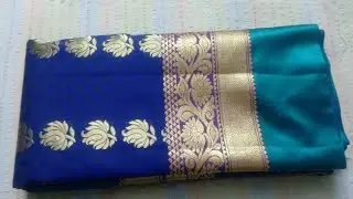 Pothys saree | saree below 2000 rs | pothys saree collection with price