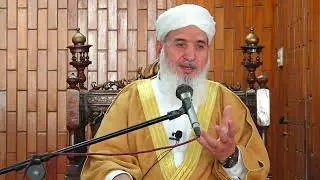 FRIDAY SPEECH | خطبہ جمعہ المبارک | MAULANA MUHAMMAD ISMAIL 20-02-2026
