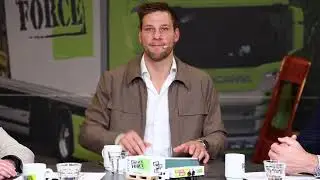 Webinar Ingrijpende Veranderingen Flexmarkt 2026