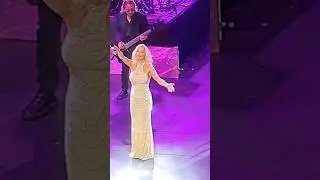 Sola con mi soledad-Marisela #ladamadehierro #marisela #mariselashows #solaconmisoledad #musica #old