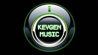 Plastic Pop  Music from KeyGens, Cracks, Hacks and Trainers