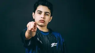 clips de k1ng