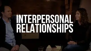 Vita Optima Series S01E02 - Interpersonal Relationships