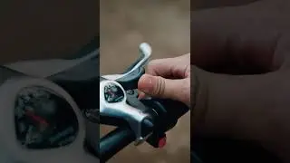 Fearless High-Step Electric Bike #ebike #bike #bikelife #ebikes #cycle