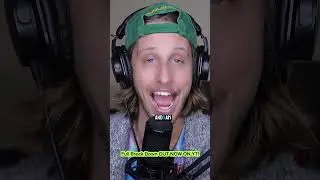 KENDRICK LAMAR ROASTS ANDREW SCHULTZ! #newmusic #kendricklamar #andrewschultz #flagrant2 #shorts