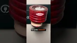 Mangalam Bhimseni Kapoor Dani