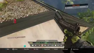 ClipOnFleek.F&uuml;r den RuiNClan kanal!