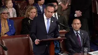 Analysis: U.S. House Plans To Vote on Taiwan-U.S. Double Taxation Bill｜TaiwanPlus News