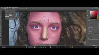Novidades photoshop 2025 26.7 people select