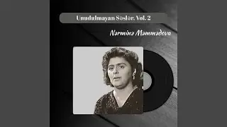 Yaşa könül