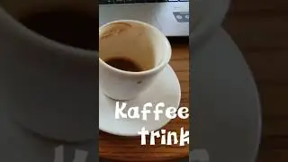Travel and live in Germany | German Vlog Germany Starbucks life #vlog #germanvlog